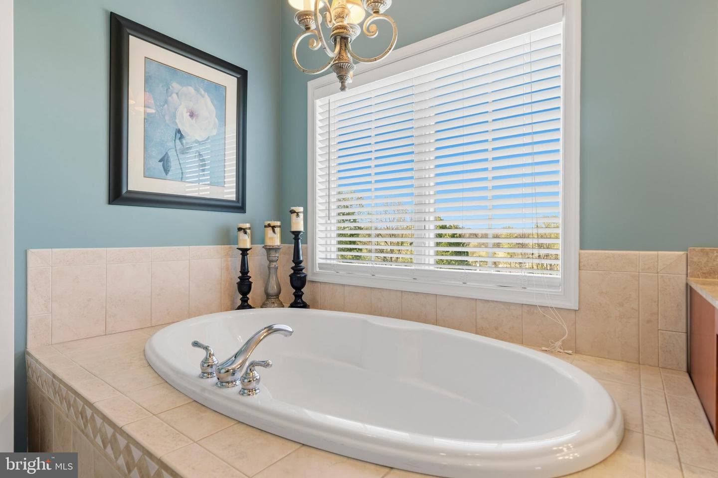 16527 Hampton Road photo 29