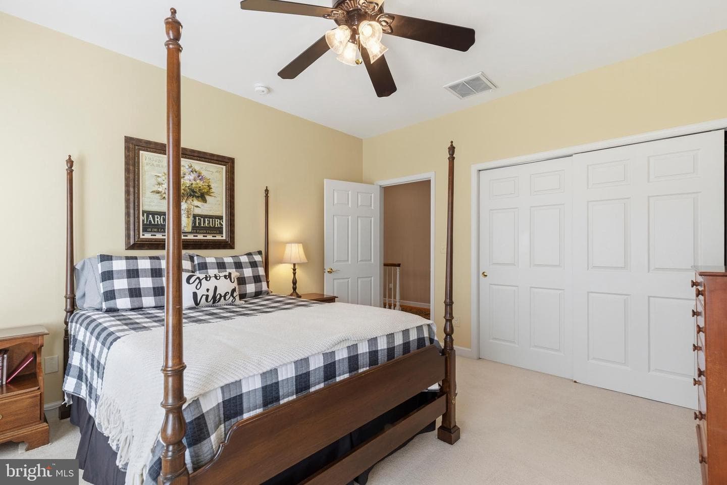 16527 Hampton Road photo 31