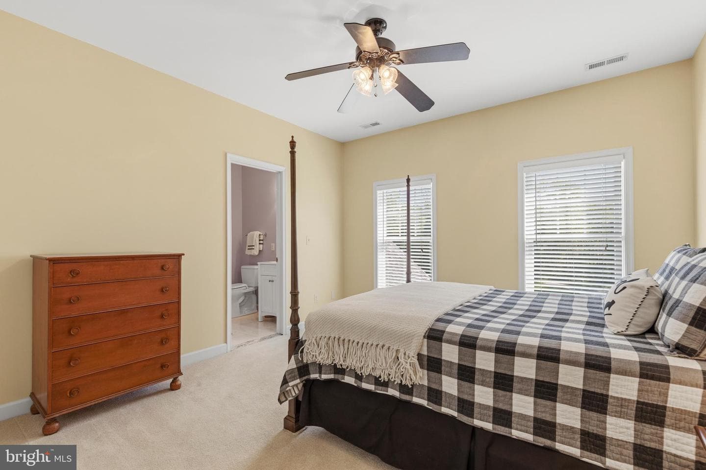 16527 Hampton Road photo 32
