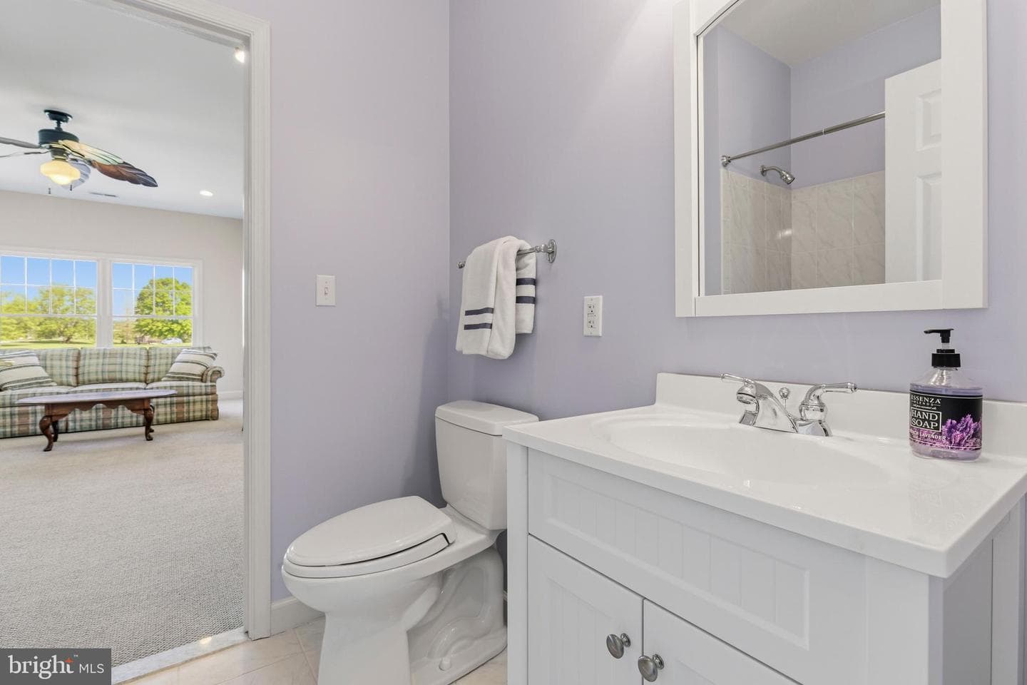 16527 Hampton Road photo 33