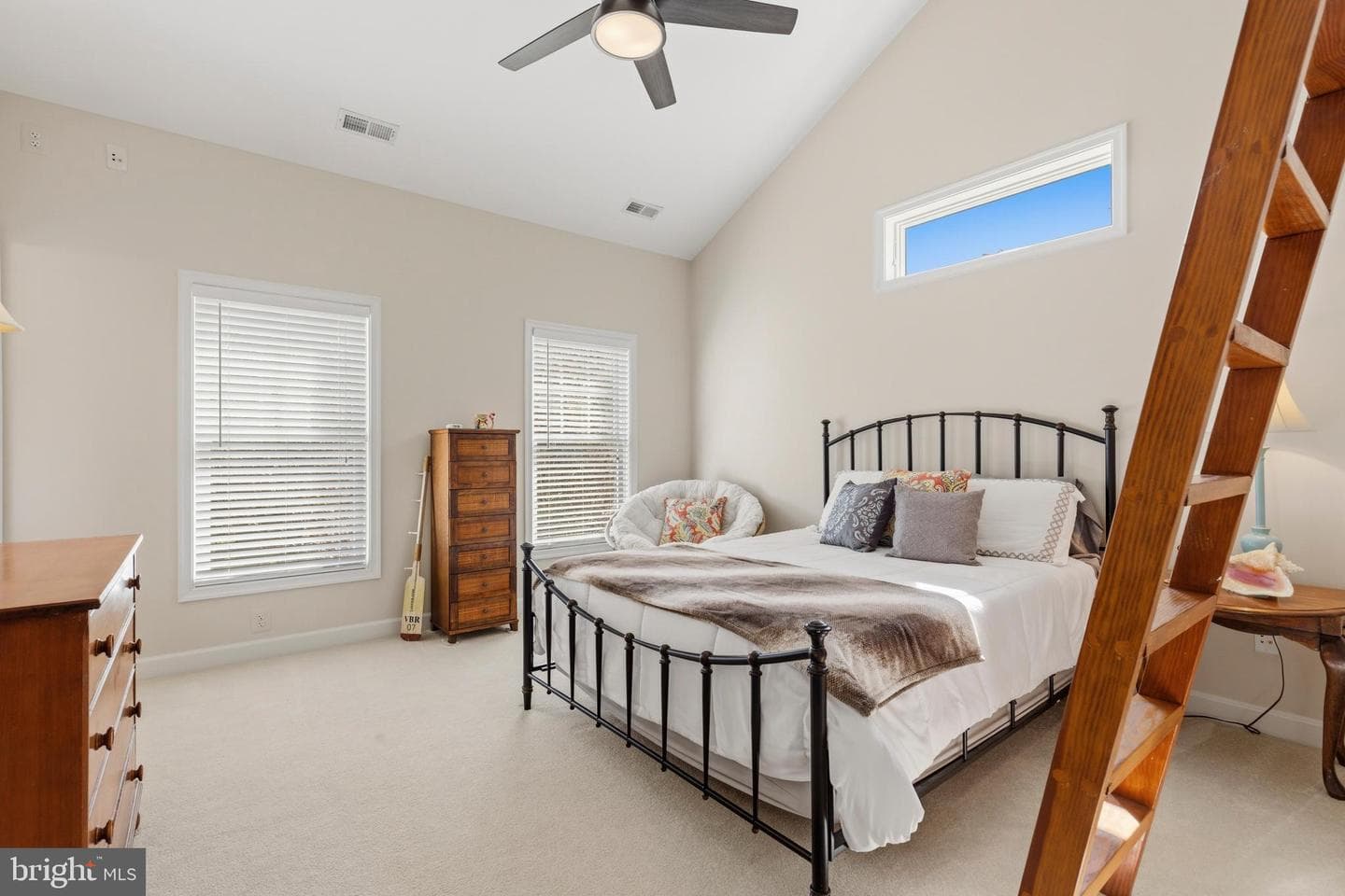 16527 Hampton Road photo 34