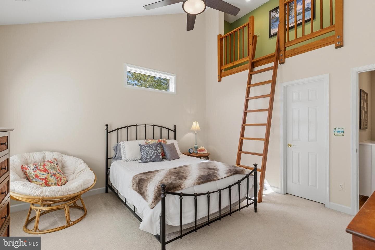 16527 Hampton Road photo 35