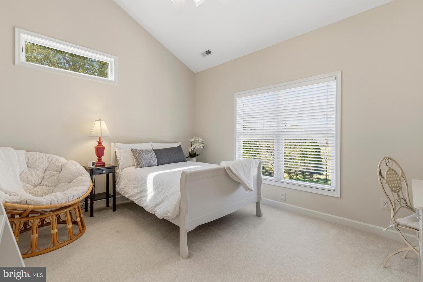 16527 Hampton Road photo 37