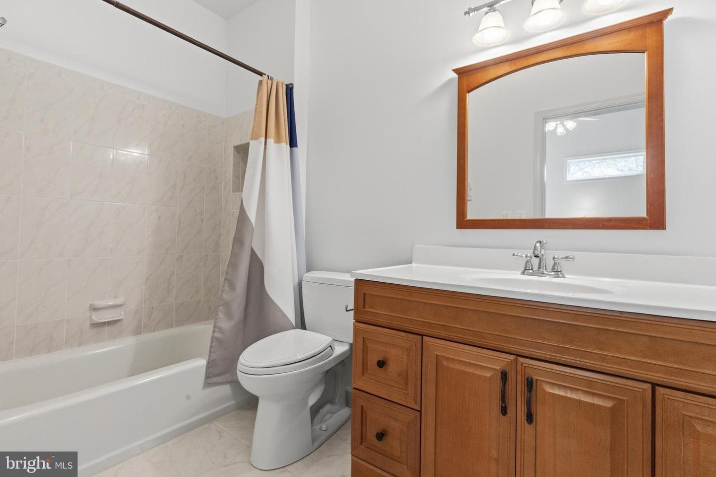 16527 Hampton Road photo 39