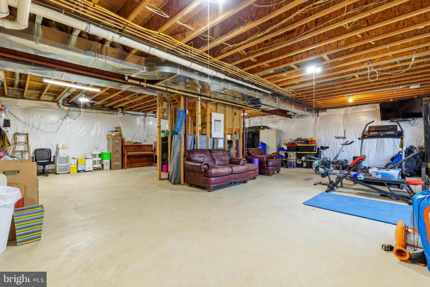 16527 Hampton Road photo 42
