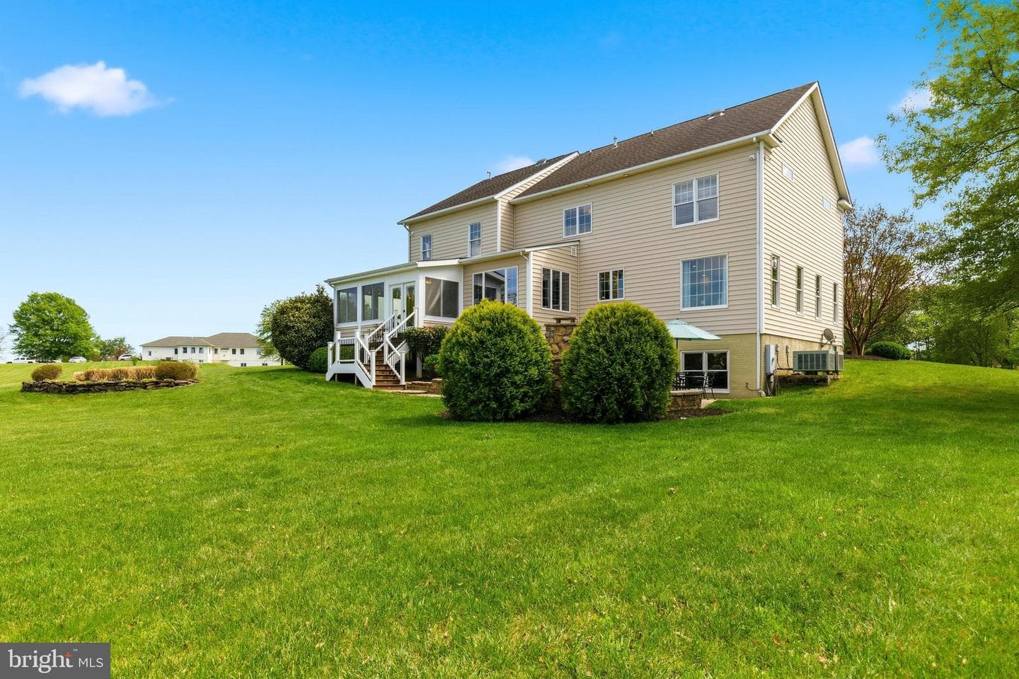 16527 Hampton Road photo 53