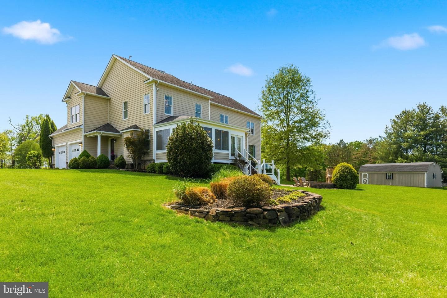 16527 Hampton Road photo 55