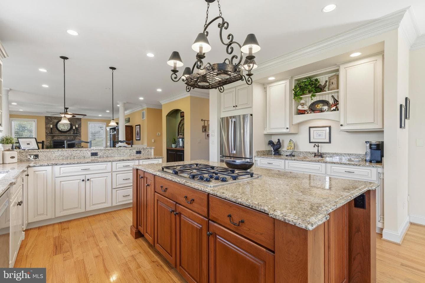 16527 Hampton Road photo 7