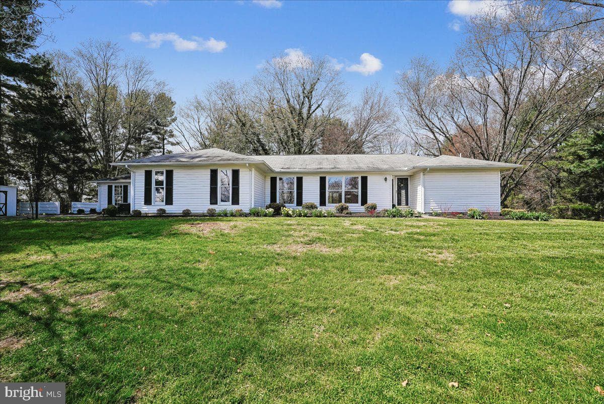 17621 Evers Court