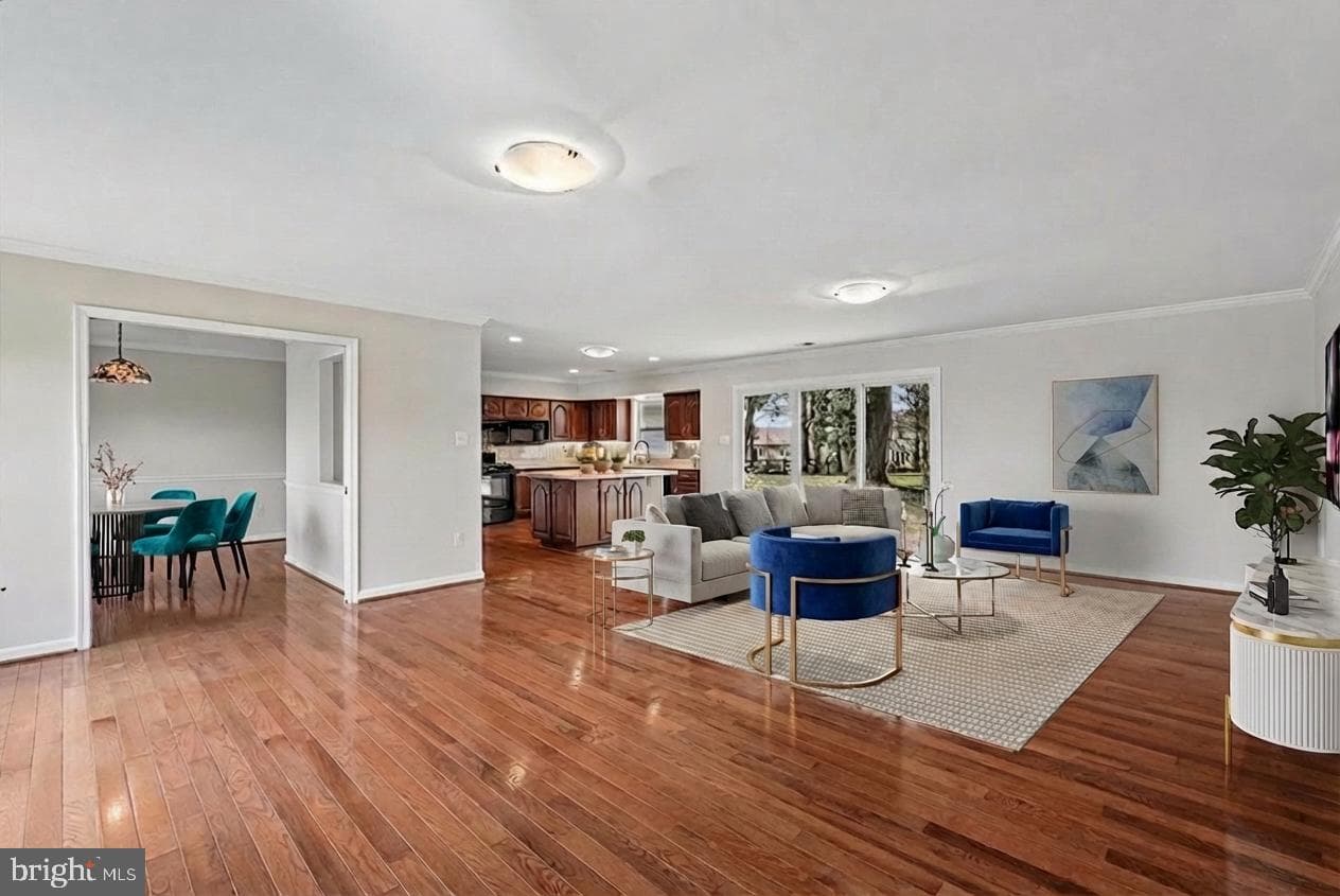 17621 Evers Court photo 10