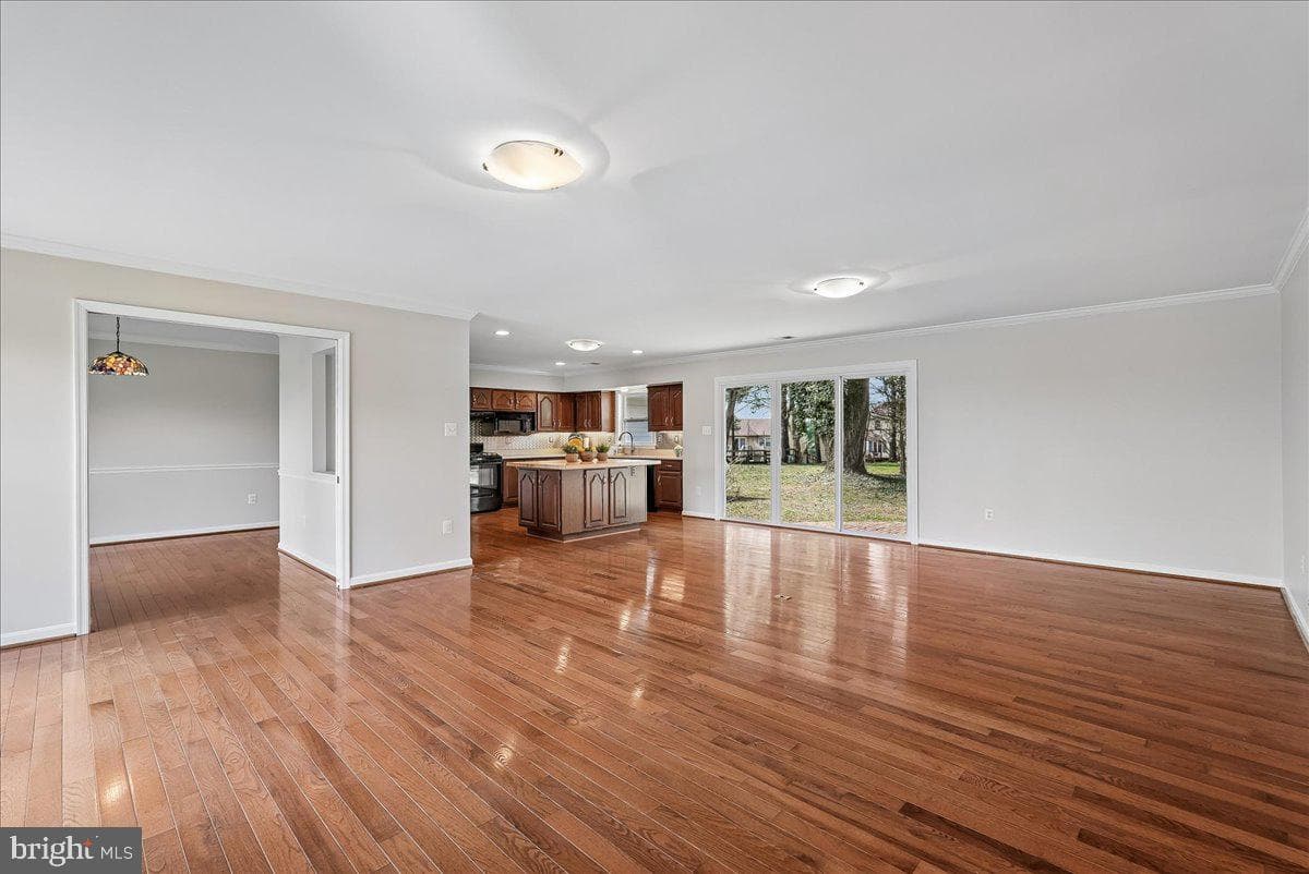 17621 Evers Court photo 11