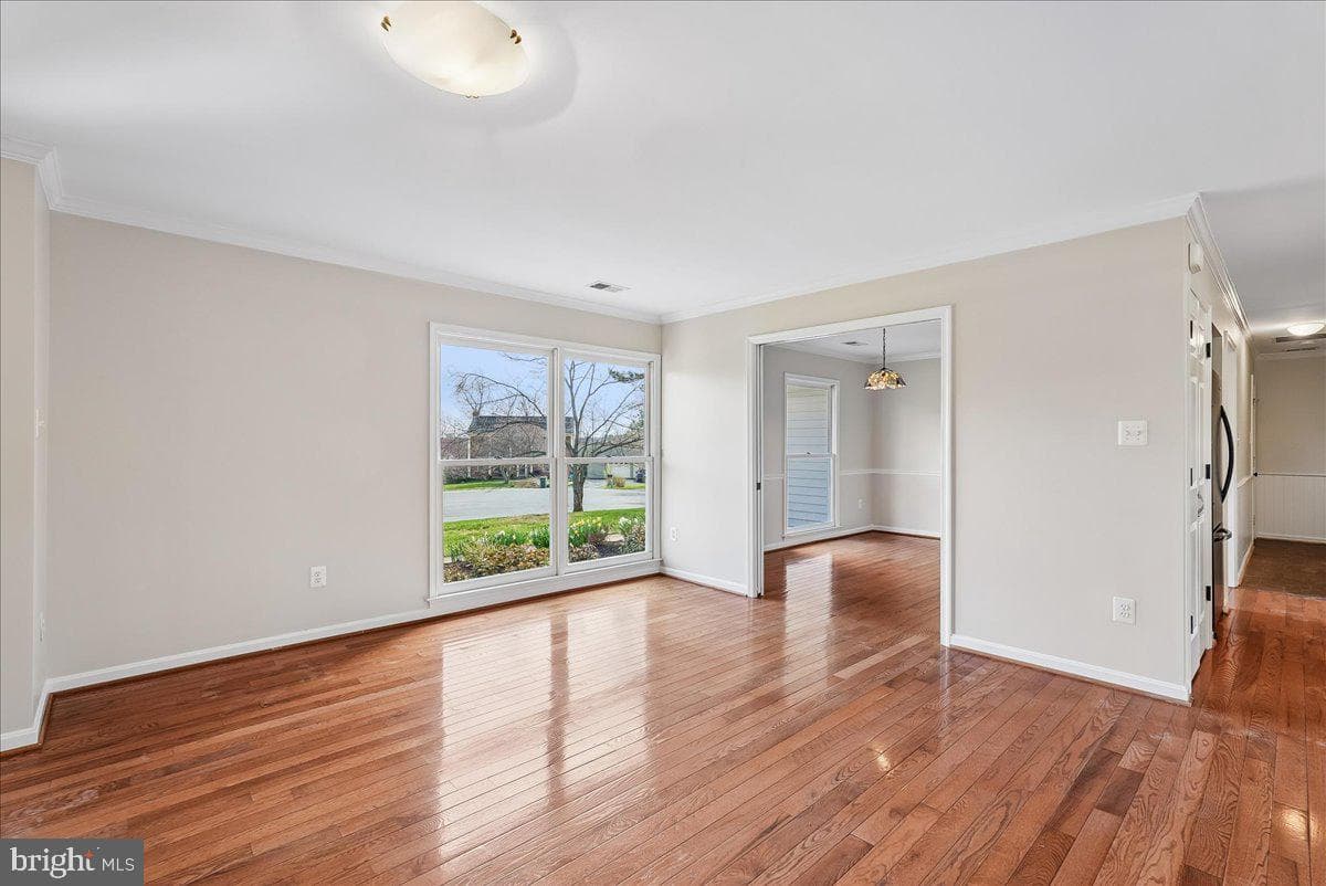 17621 Evers Court photo 12