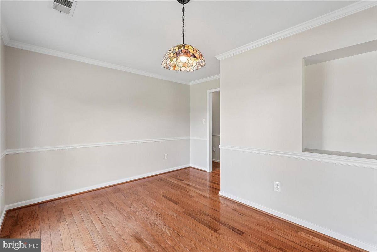17621 Evers Court photo 14