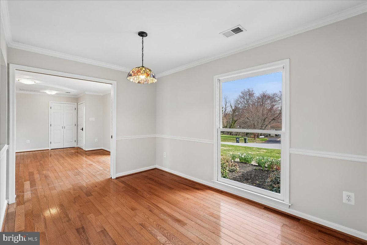 17621 Evers Court photo 15