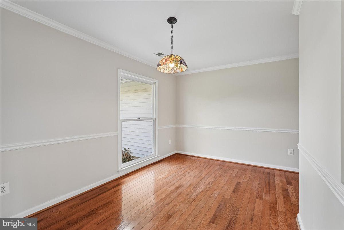 17621 Evers Court photo 16