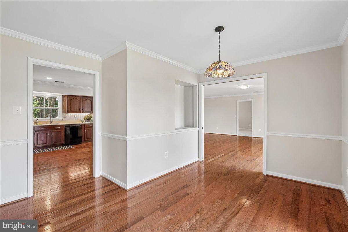 17621 Evers Court photo 17