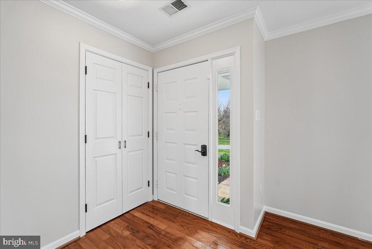 17621 Evers Court photo 2