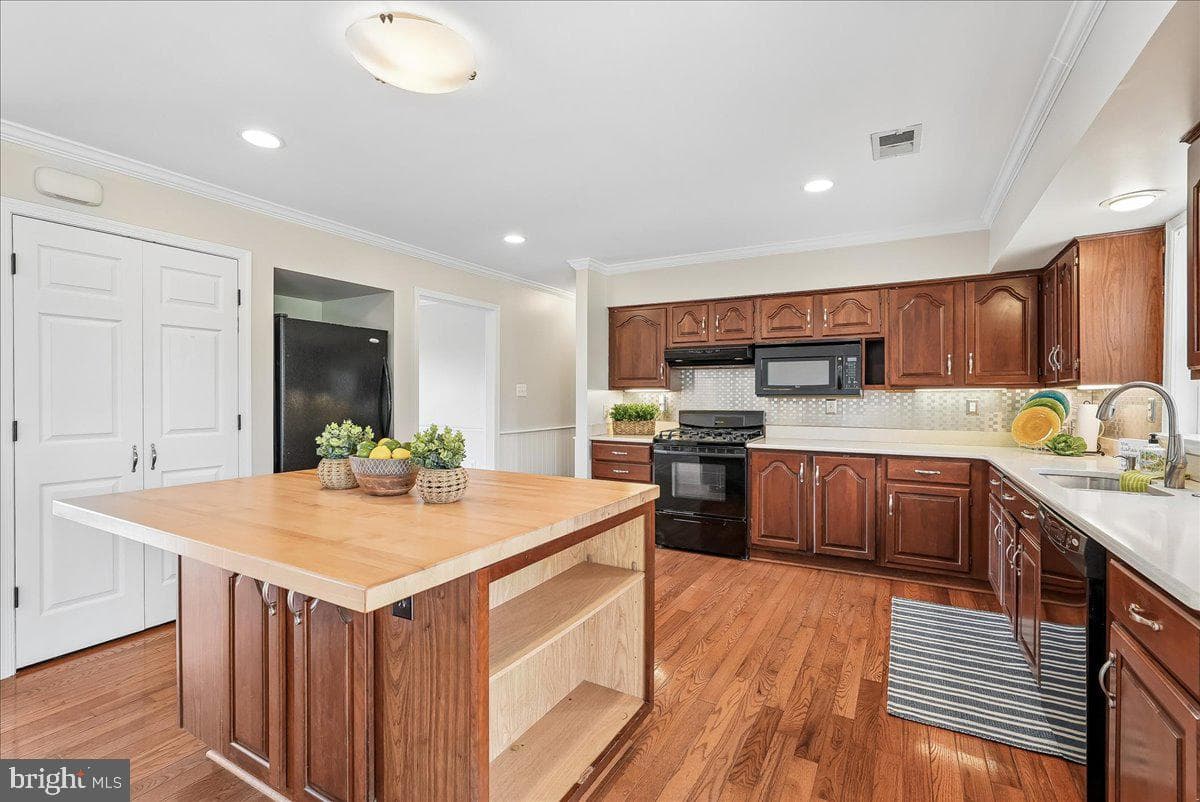 17621 Evers Court photo 21