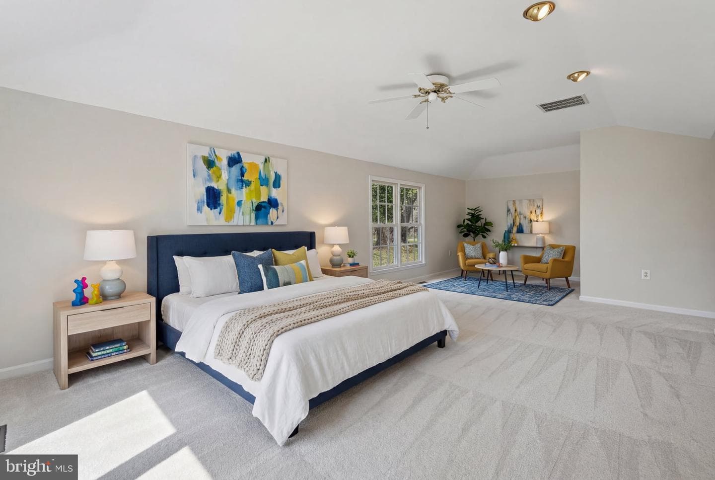 17621 Evers Court photo 22