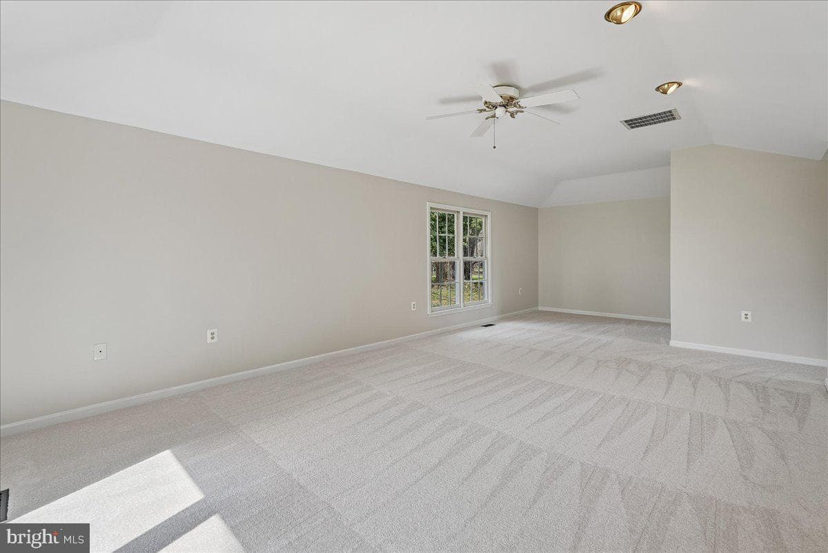 17621 Evers Court photo 23