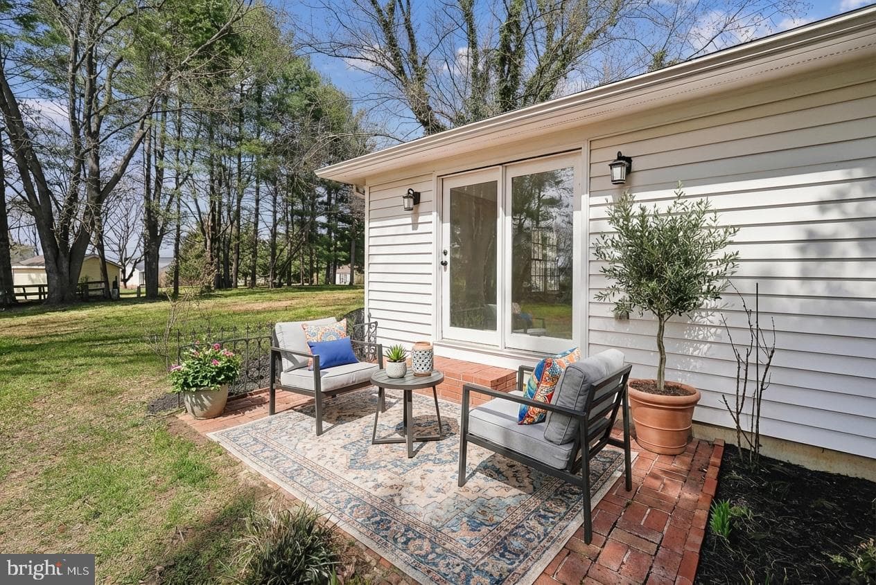 17621 Evers Court photo 25