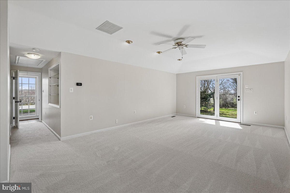 17621 Evers Court photo 27