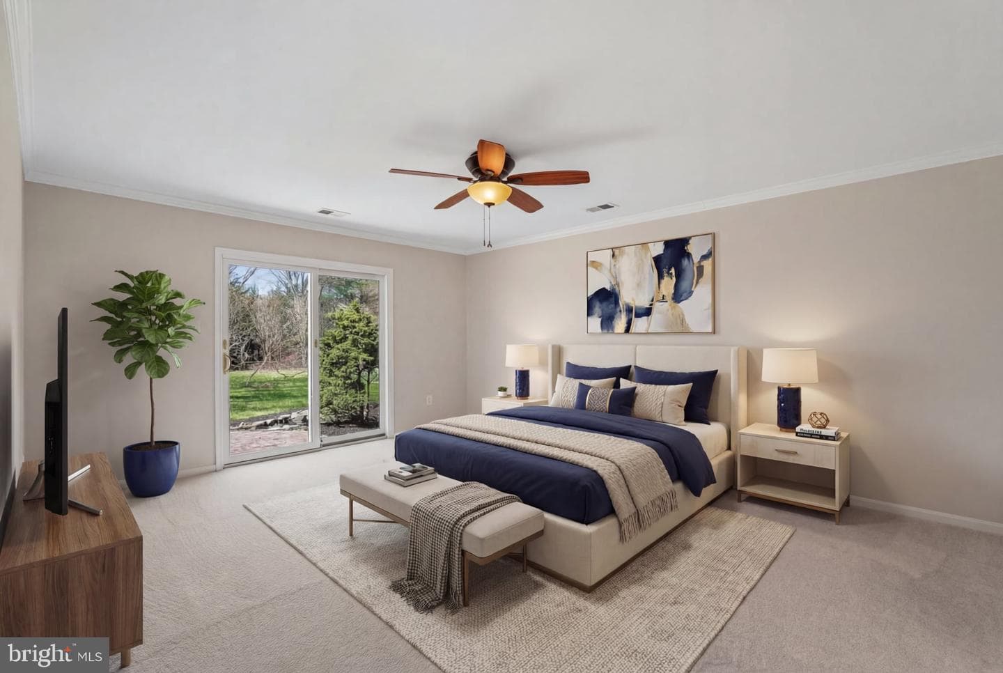 17621 Evers Court photo 34