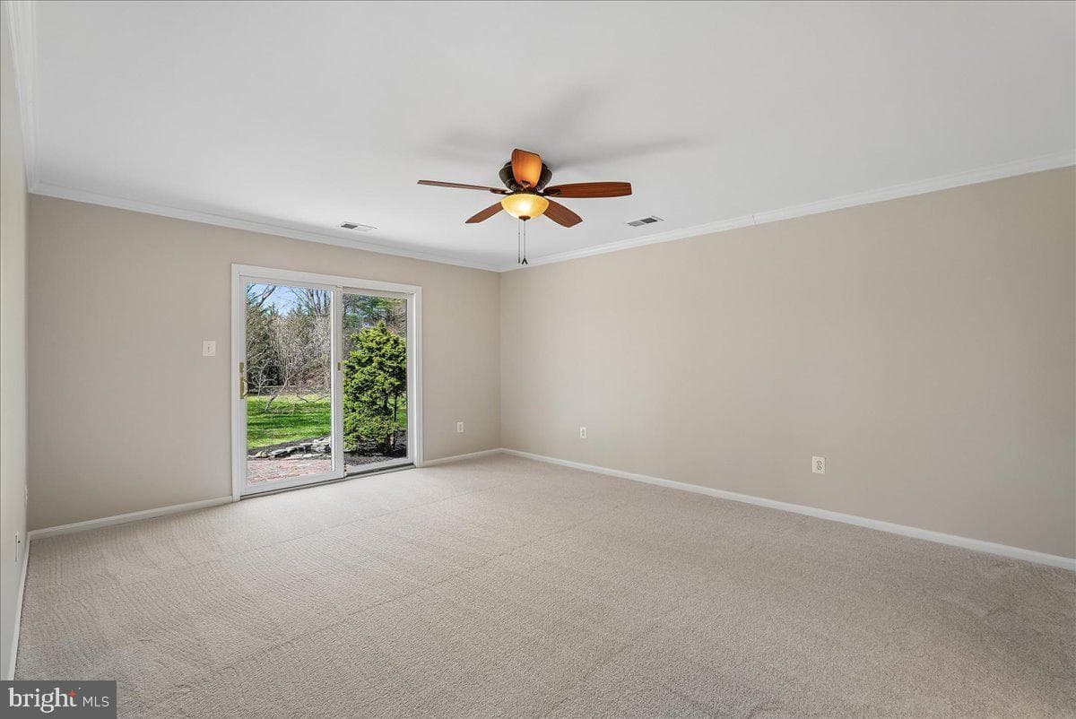 17621 Evers Court photo 35
