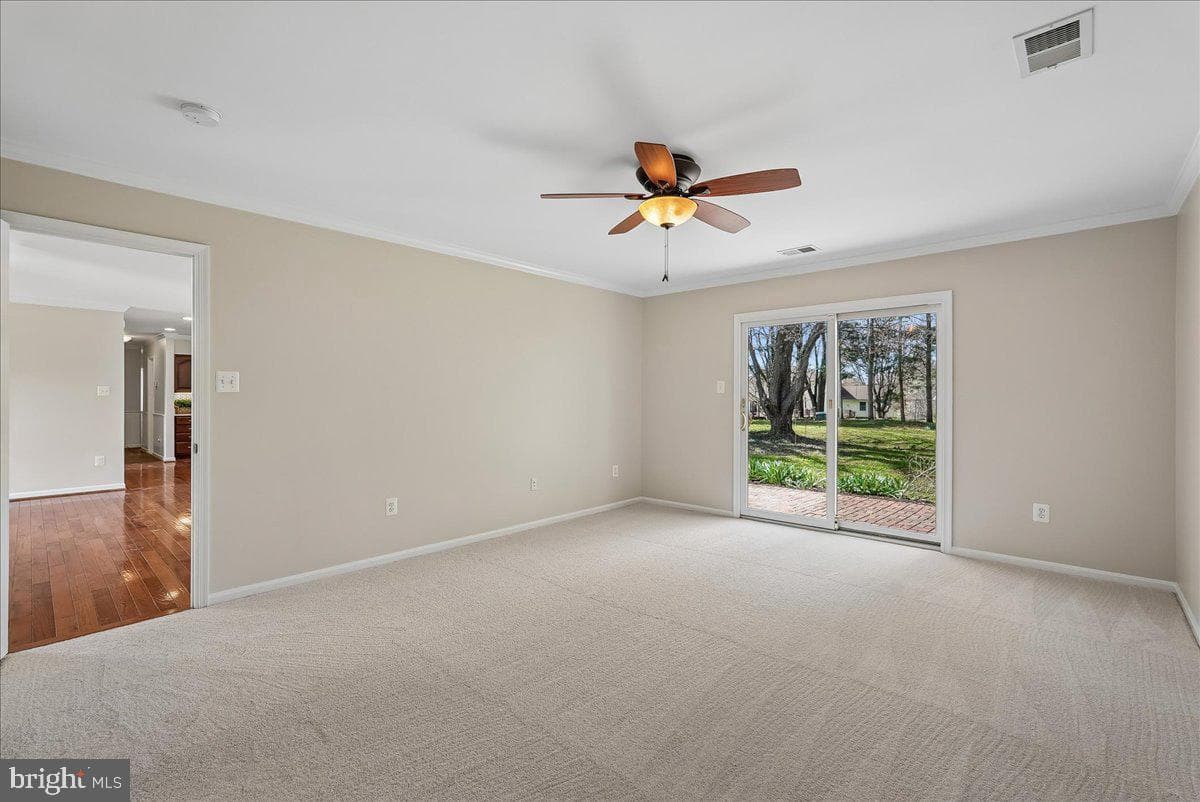 17621 Evers Court photo 36