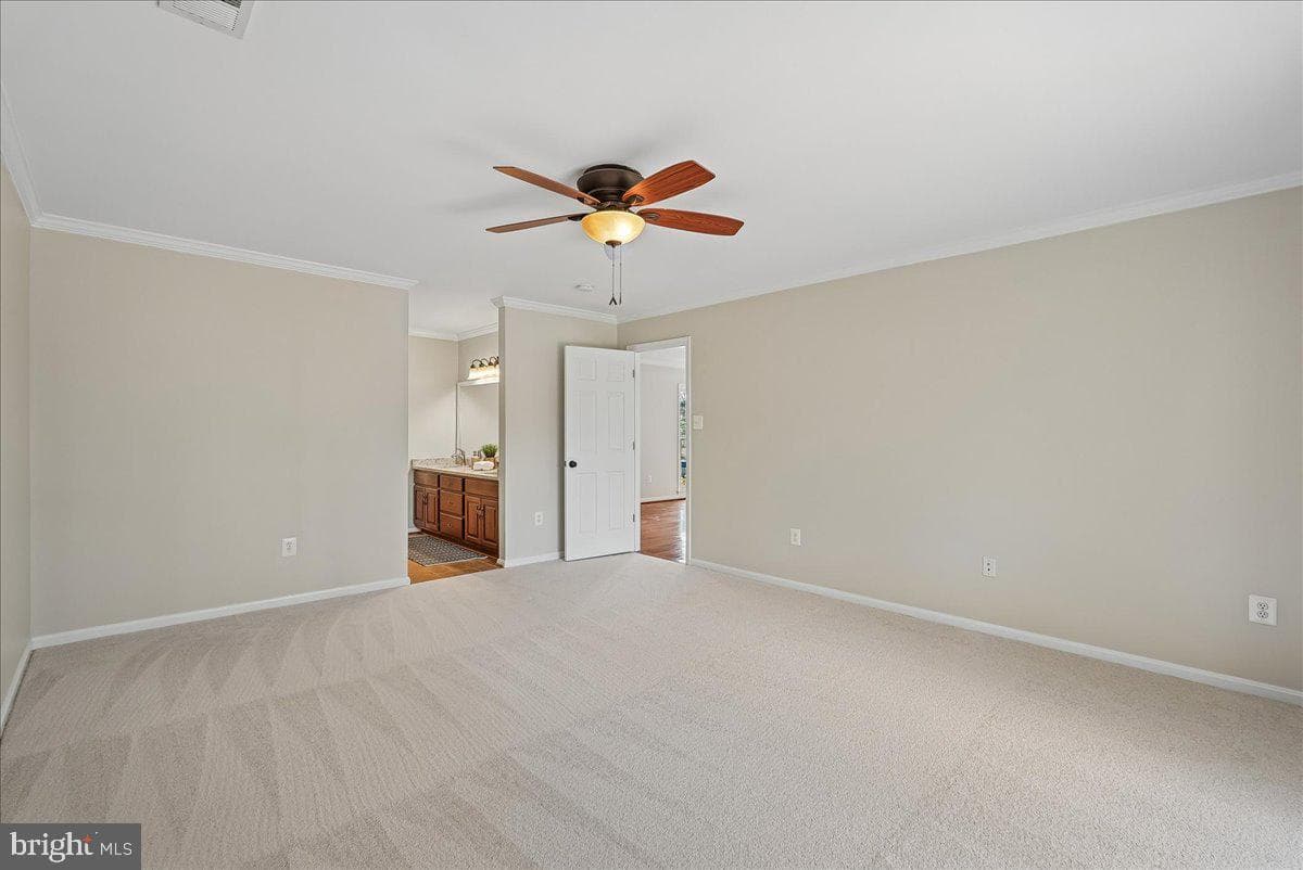 17621 Evers Court photo 37