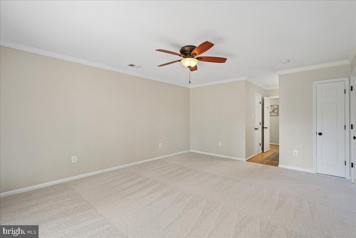 17621 Evers Court photo 38