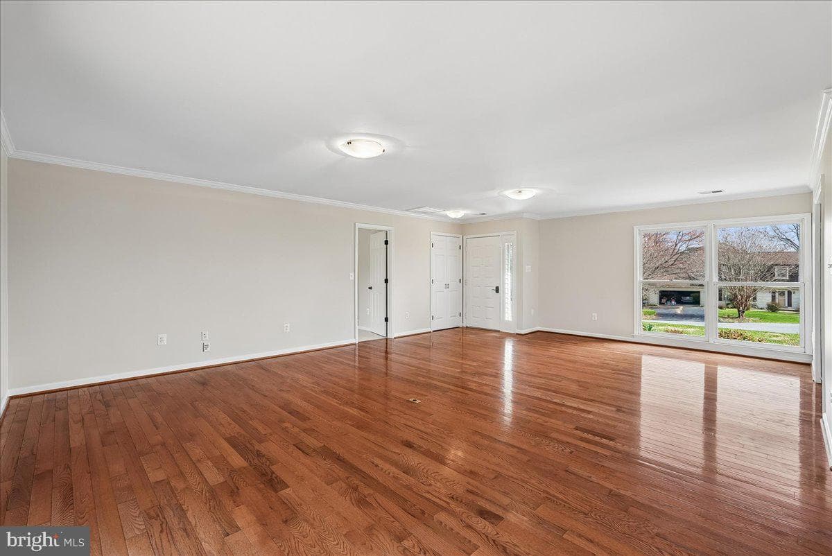 17621 Evers Court photo 4