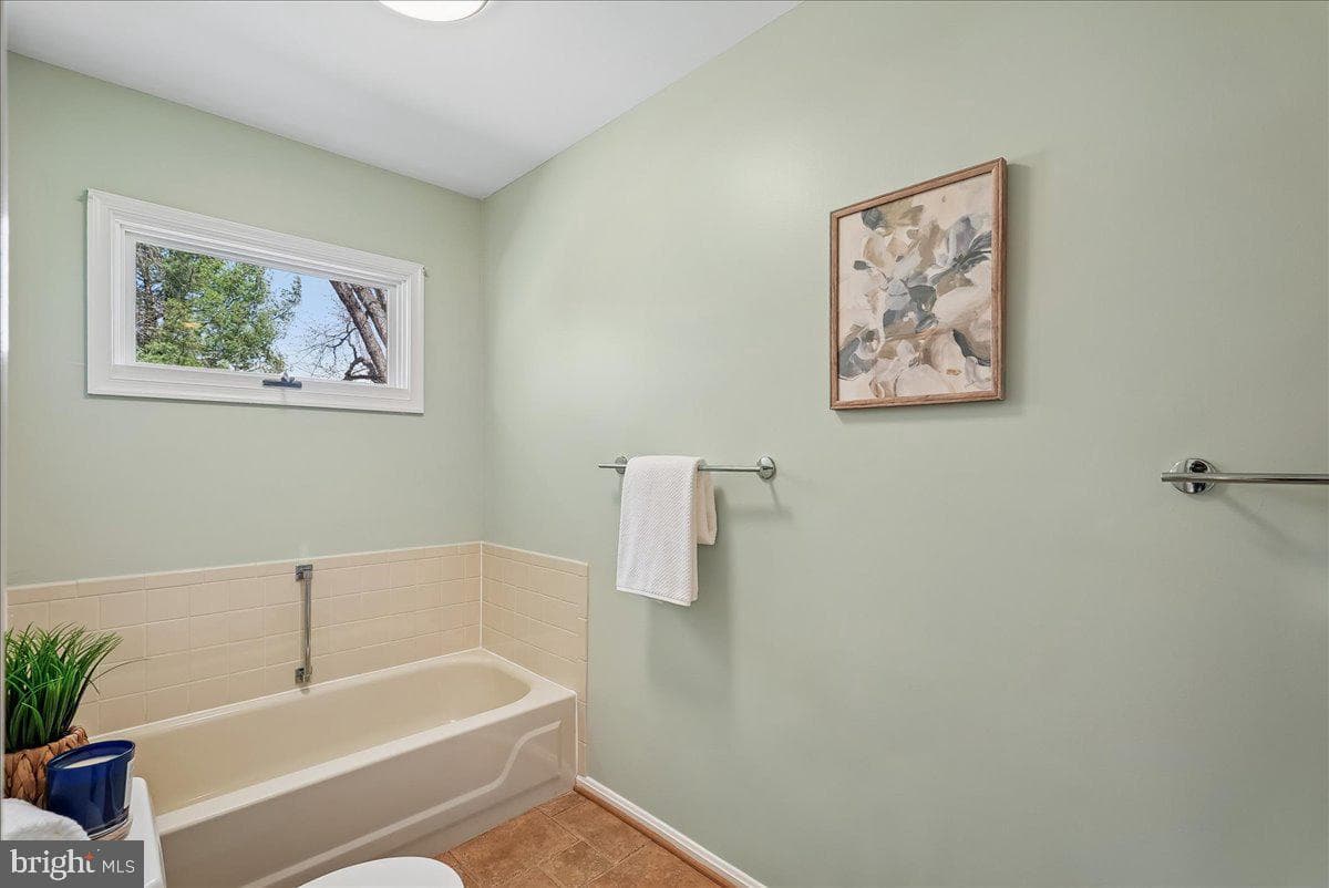 17621 Evers Court photo 42