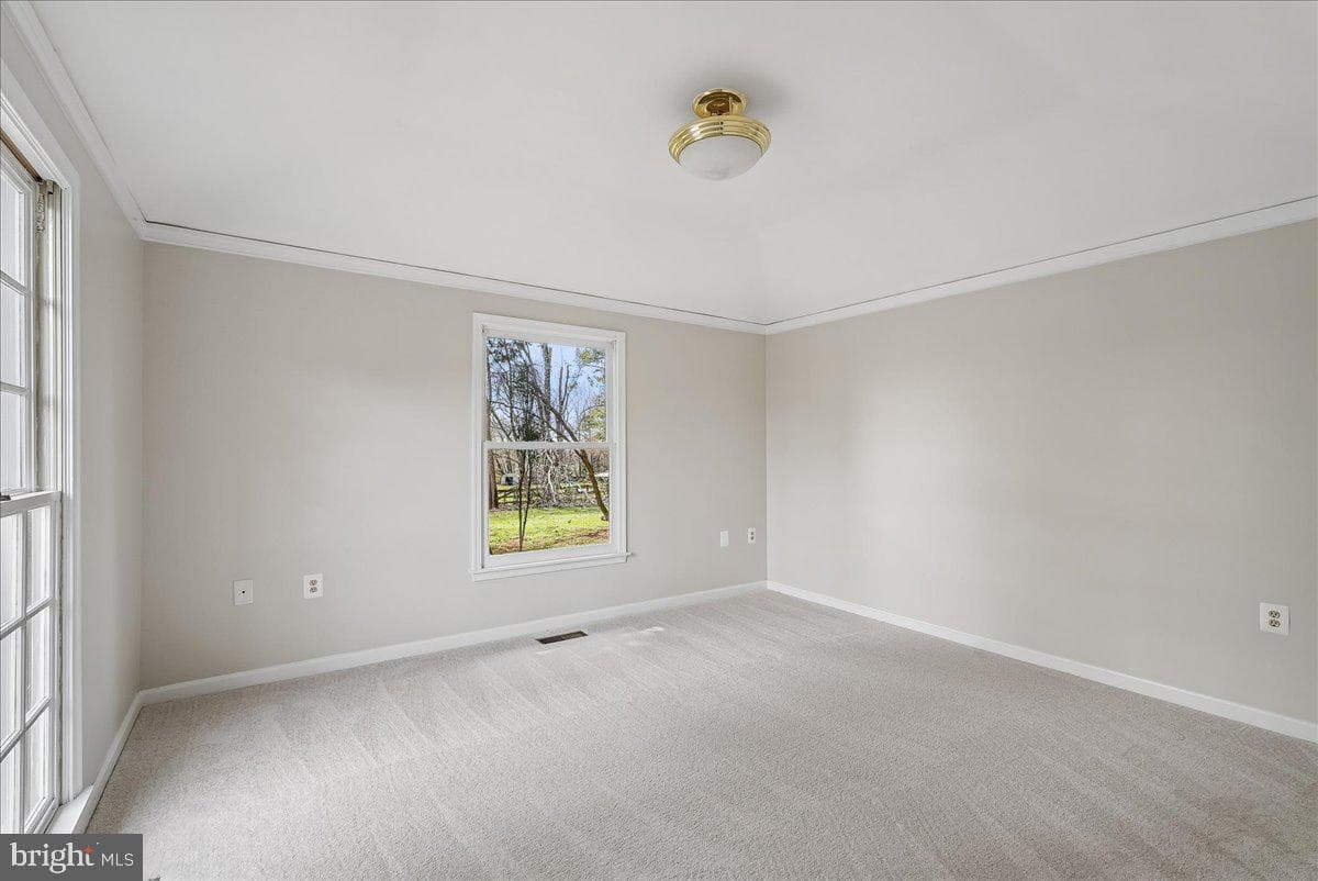 17621 Evers Court photo 47