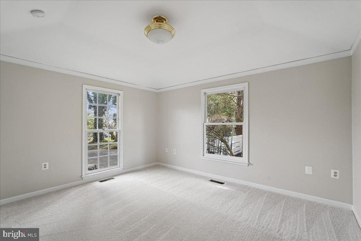 17621 Evers Court photo 48