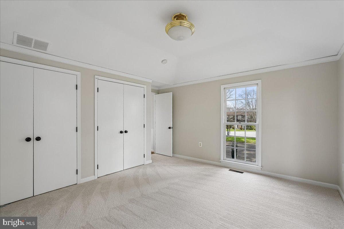 17621 Evers Court photo 49