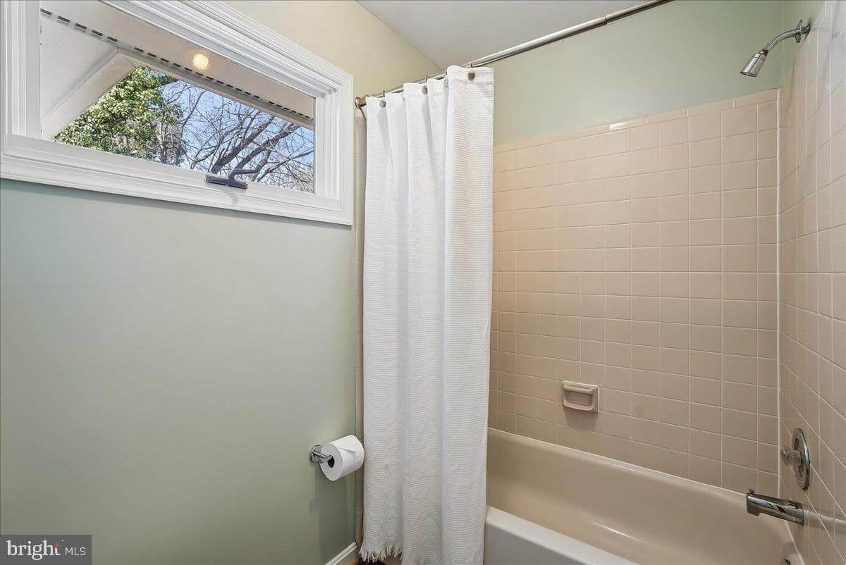 17621 Evers Court photo 51