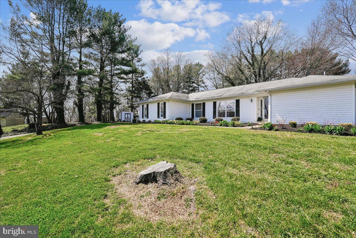 17621 Evers Court photo 55