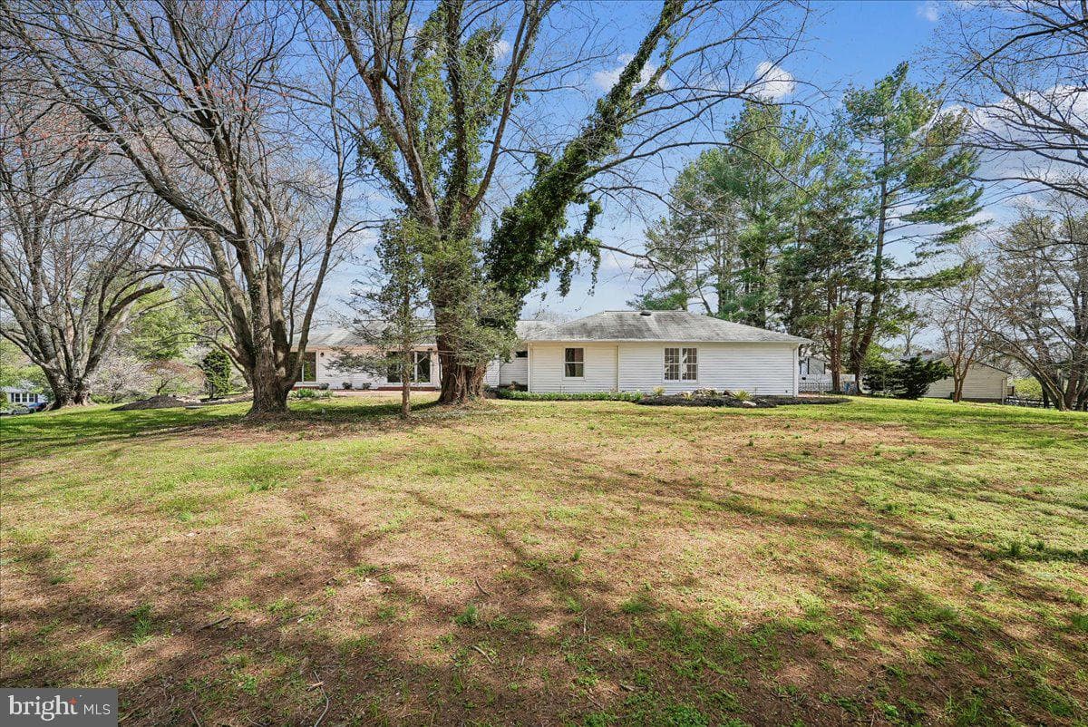 17621 Evers Court photo 58