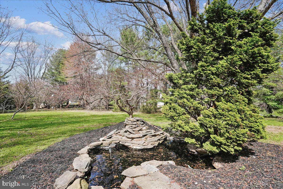 17621 Evers Court photo 59