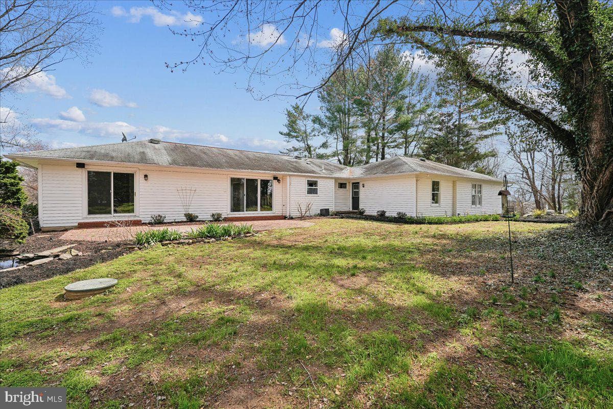 17621 Evers Court photo 60