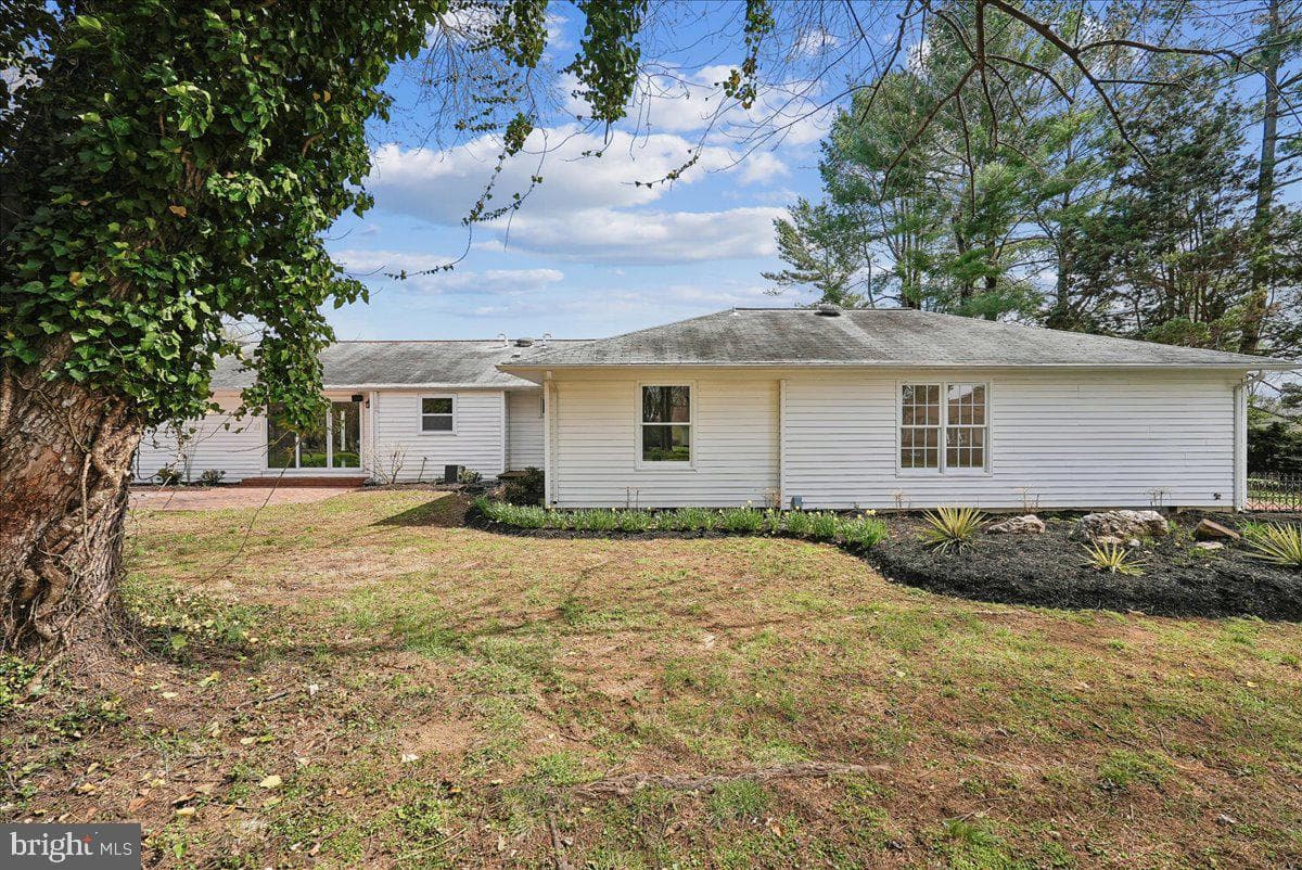 17621 Evers Court photo 61