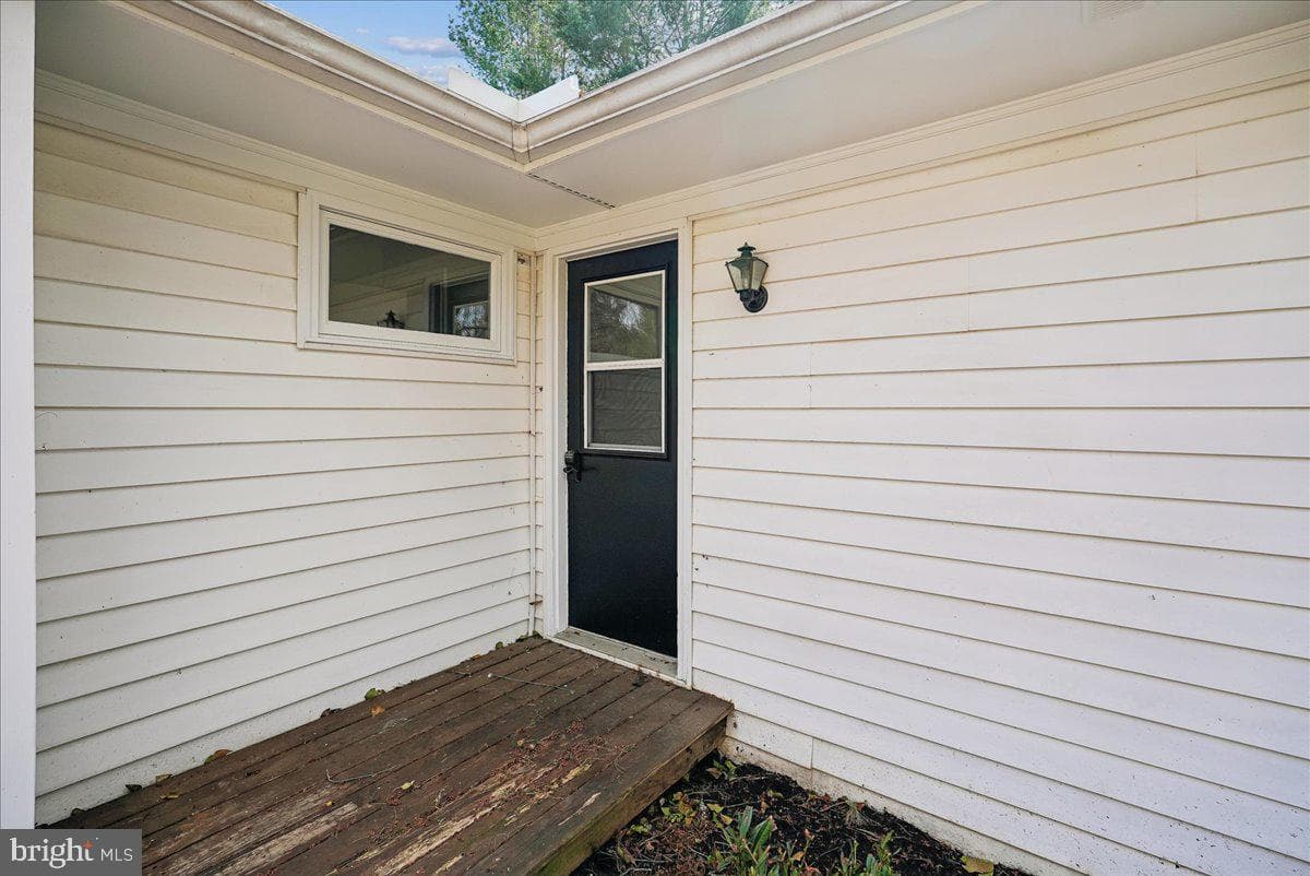 17621 Evers Court photo 63