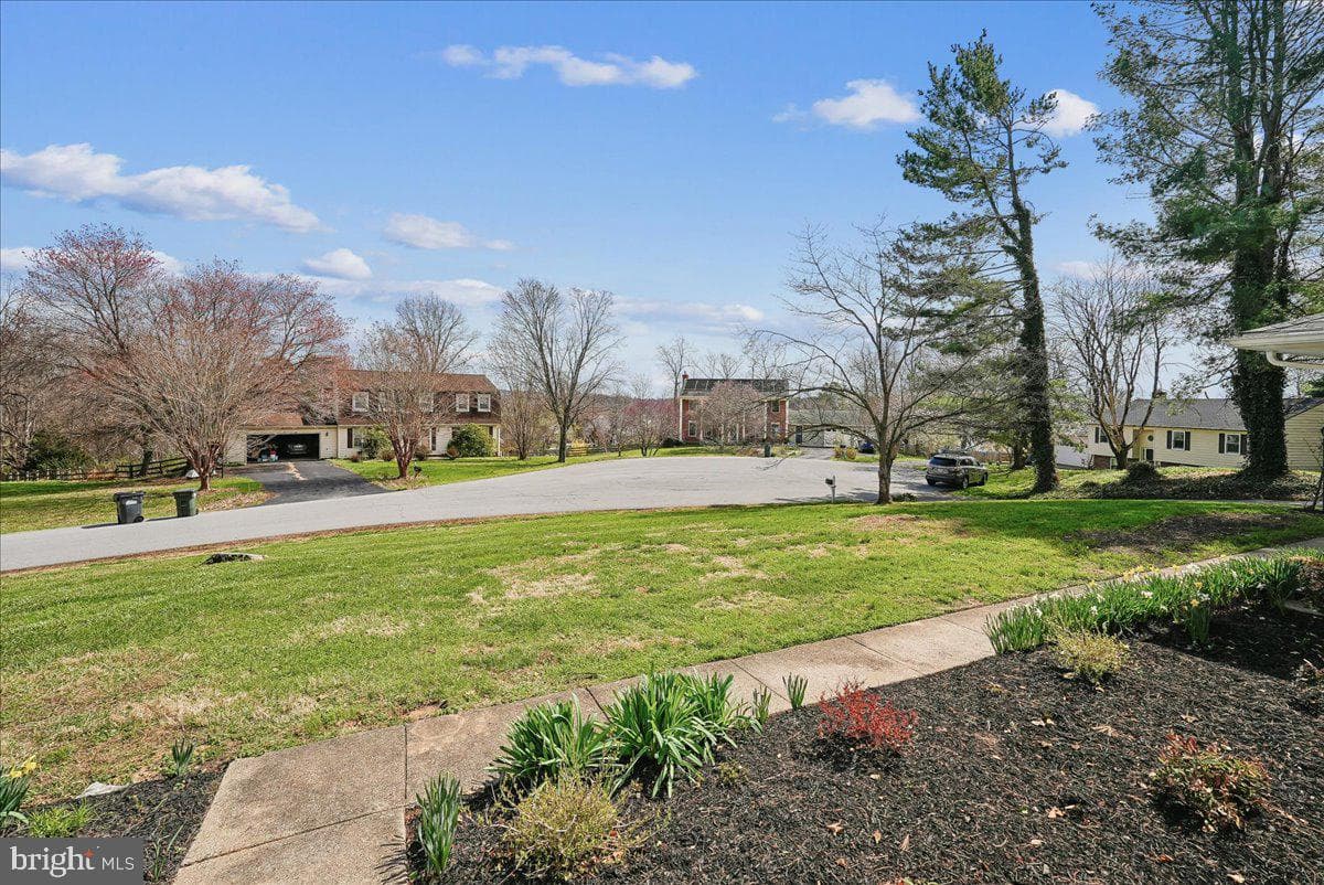17621 Evers Court photo 66
