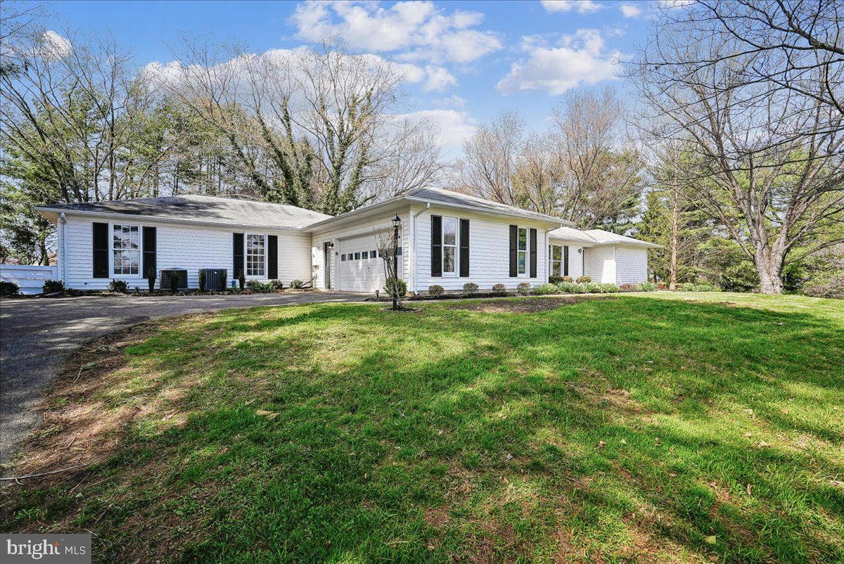 17621 Evers Court photo 67