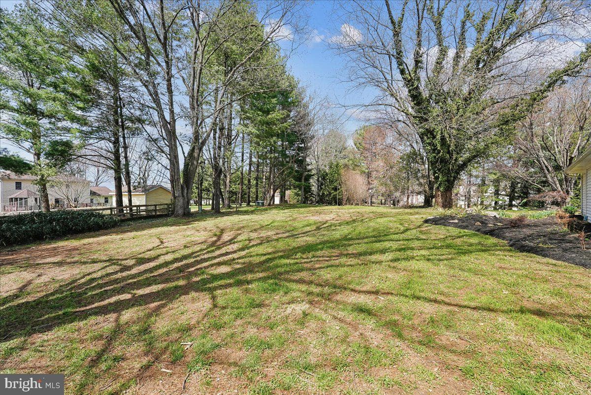 17621 Evers Court photo 68