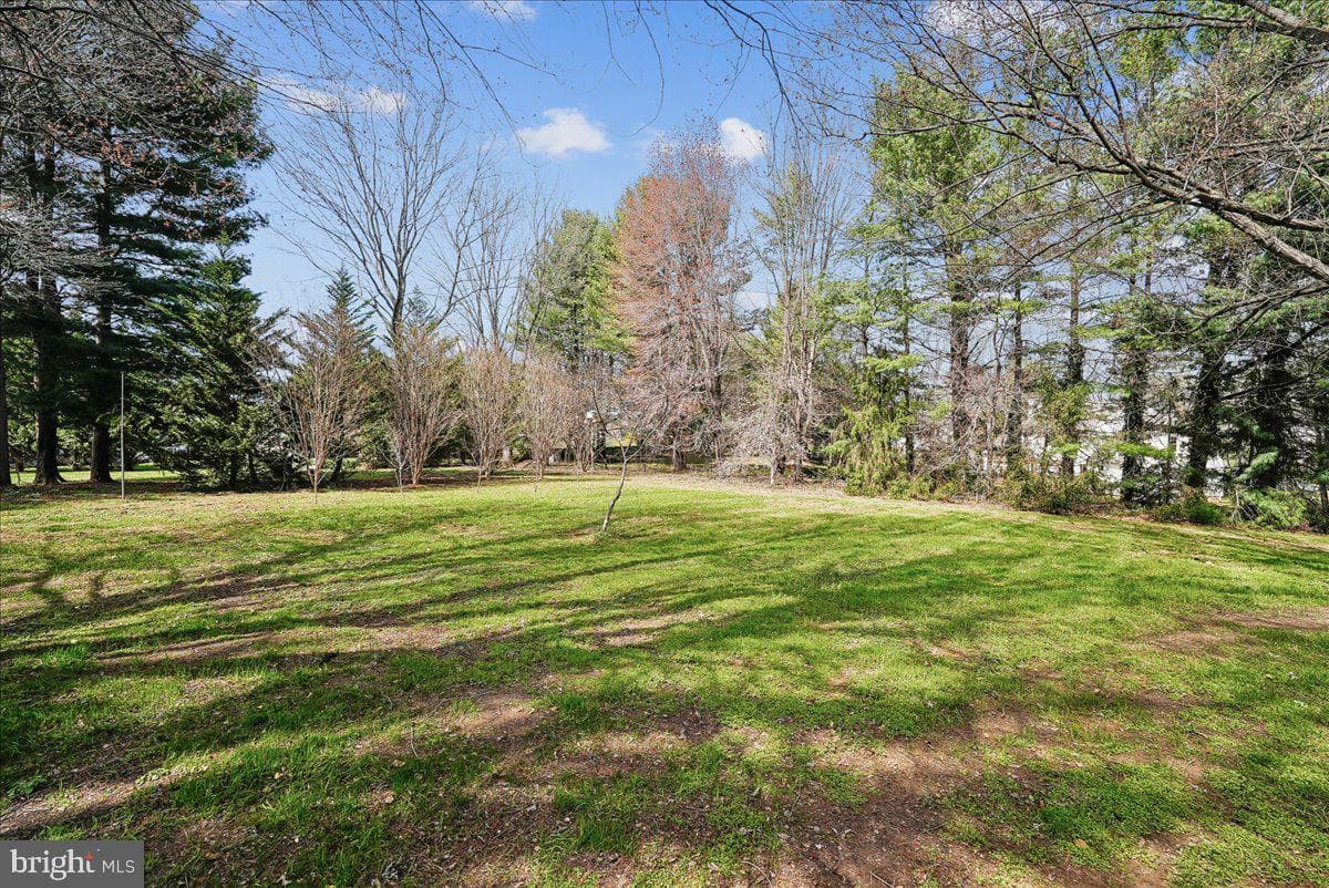 17621 Evers Court photo 70