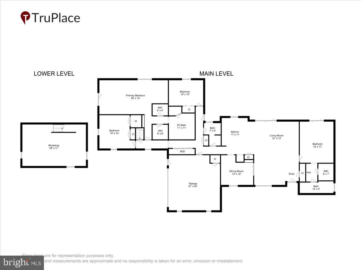 17621 Evers Court photo 71