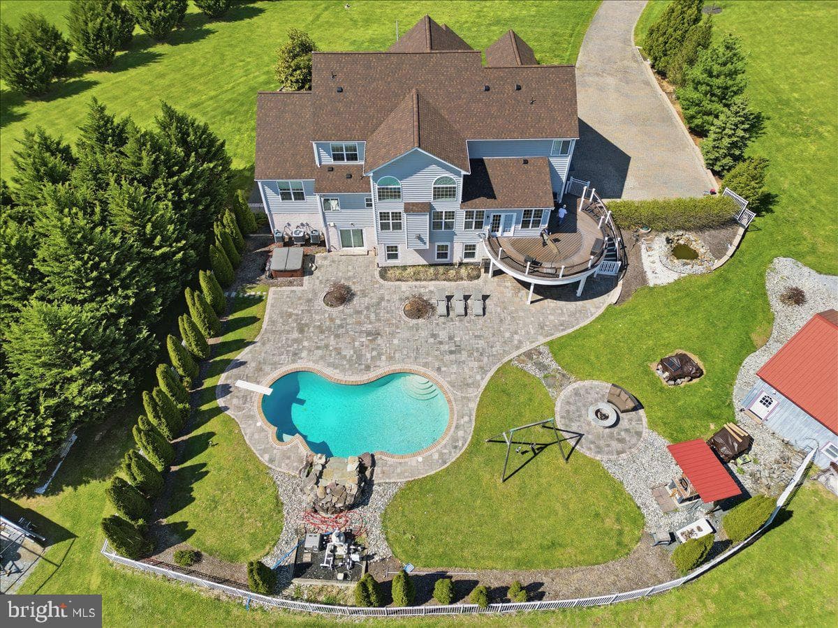 11950 Stonehouse View Court
