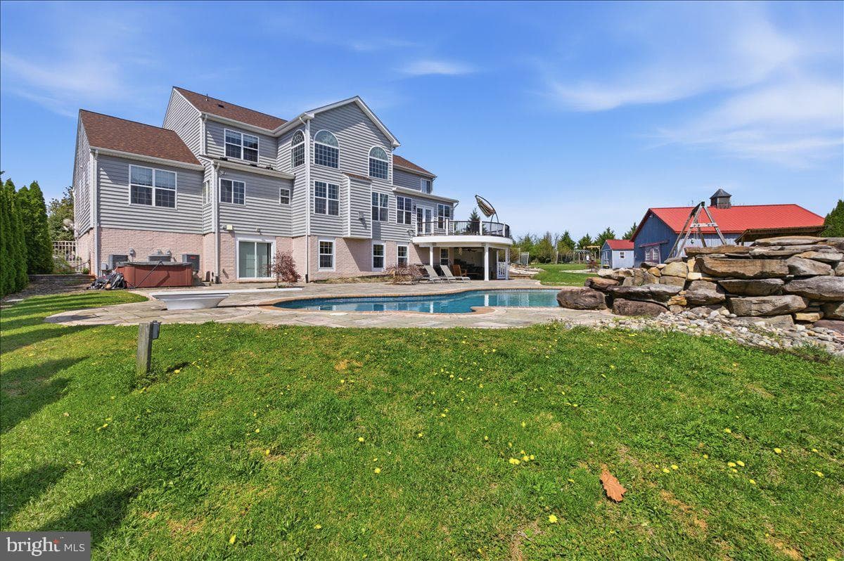11950 Stonehouse View Court photo 17